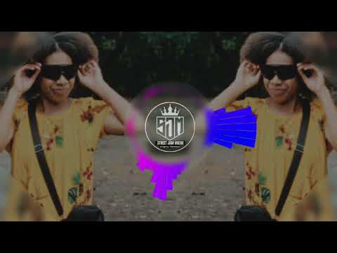 Meri malic- Nightcore sound | tarvin tounie | PNG music remix | Stingray music