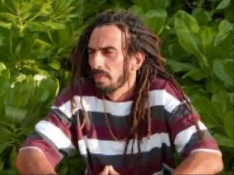 DANNY I - I KNOW ( SONGBIRD RIDDIM ) MAY 2013