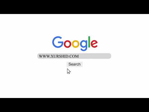 PdfLar.Uz video thumbnail