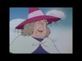 Wizard Of Oz EN 1982 4k Upscaled Mágico De Oz 4k AI Upscaled Em Ingles