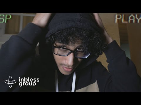 The Lionx - Mary (Video oficial)