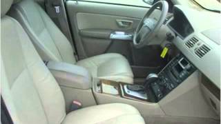 preview picture of video '2003 Volvo XC90 Used Cars Snellville GA'