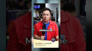 What You Need To Know For DLC Melbourne 2026! #disneylorcana #dlcmelbourne #disneylorcanachallenge