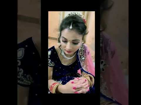 Bridal Makeup Artist portfolio by Makeover By Panchalash in Bangalore - Photo 3