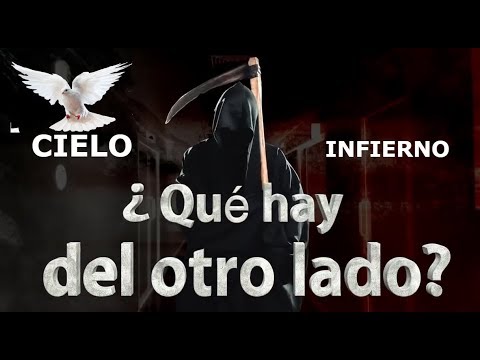 download lagu mp3 mp4 Blog De Salvacion, download lagu Blog De Salvacion gratis, unduh video klip Blog De Salvacion