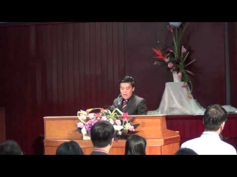 KPPK 22 - Sukacita Kusembahkan