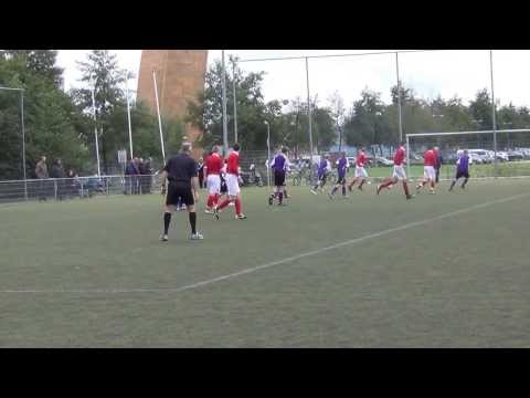 GVAV B2   SJO JONG HARKEMA B1  12 10 2013 +1