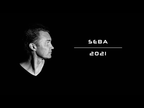 Seba Mix || 2021 Spring