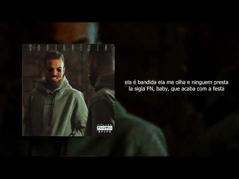 PRKILLA - THC.FM (feat. Dois As RATONATO) [prod. PRKILLA]