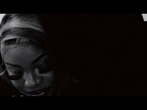 Landers - MABE ( vizualizer ) 