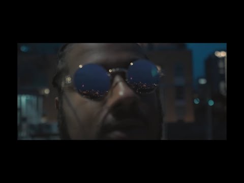 Tubby Boy ft IX-Blessings