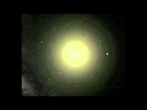 Angels calling me by Denean