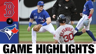 [分享] 今日Vladimir Guerrero Jr.