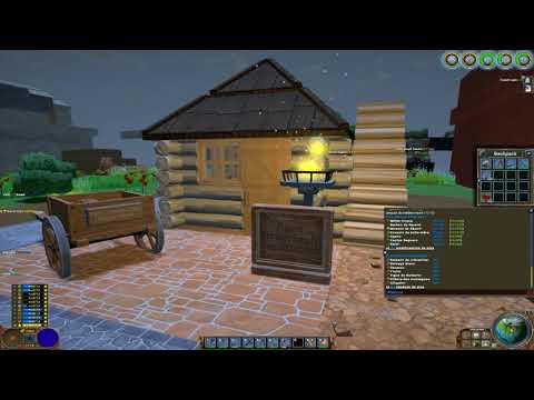 MongoTV_5664 - Mongo Games - ECO - ubuntu - Part 56