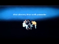 The Doors - Touch Me (Official Instrumental ...