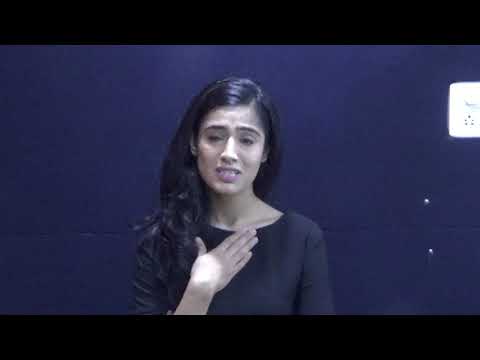 Geetika Lalwani Doctor anjali