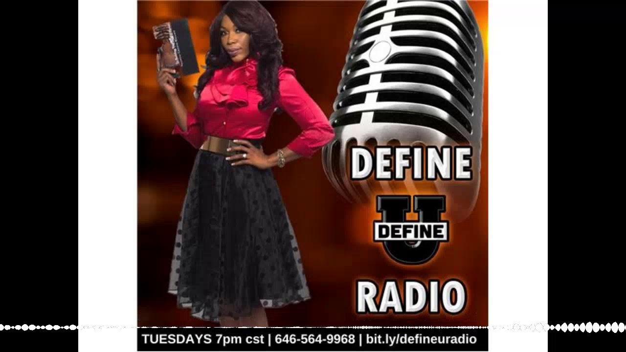 Powerful Beyond Measure with Cindy Mazzaferro