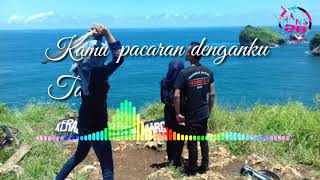 Download lagu Menjaga jodoh orang || STORY WA KEREN !!! mp3
