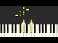 Melodica Tutorial - Augustus Pablo - Pipers Of Zion