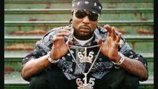 Young Buck Ft. Brotha Lynch Hung &amp; C-Bo - What Did Ya&#39;ll Do