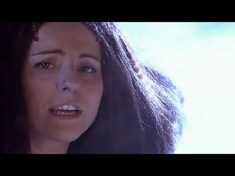 Peha - Muoj Bože - AMSSC edit