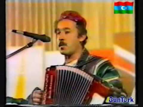 Adbullah Derman - Köngül