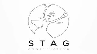 Album cover: video projects