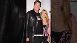 Pamela Bach-Hasselhoff Dead at 62: David Hasselhoff’s Ex-Wife’s Tragic Suicide &amp; Legacy | Tribute