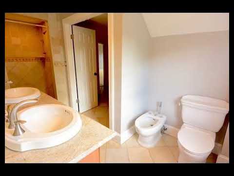 15 Putnam St #1 Revere, MA 02151 - Condo - Real Estate - For Sale