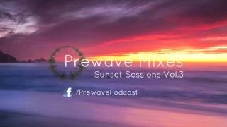 The Sunset Sessions Vol.3 - Progressive & Chilled Trance
