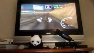 MK64 - WS flap 1'28"26 (NTSC 1'13"40)