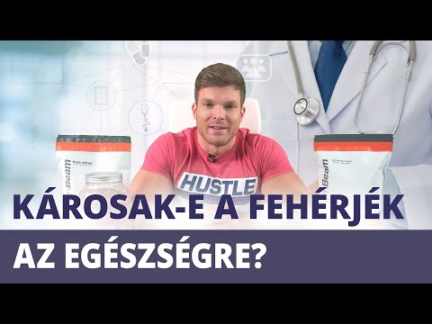 okozhat e fogyást a laktóz intolerancia enni, amit szeretsz, és lefogy