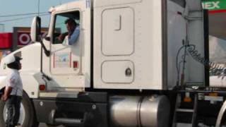 Pharaoh Overlord -- Mystery Shopper (The Battle of Axehammer).wmv