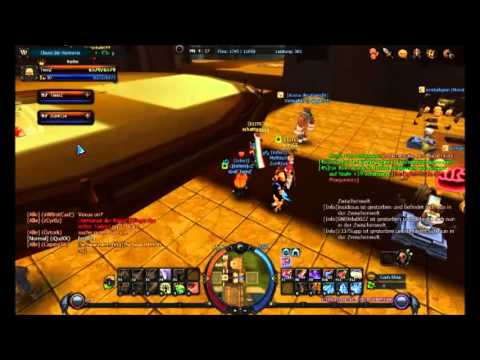 Marco,Hanna und andere menschen