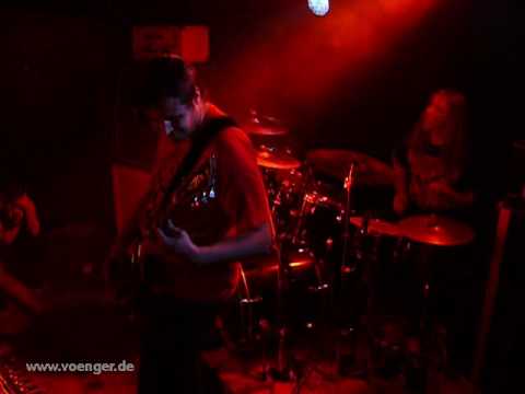 Resonaut # Kosmodrom / Part 2 of 2 (HQ)