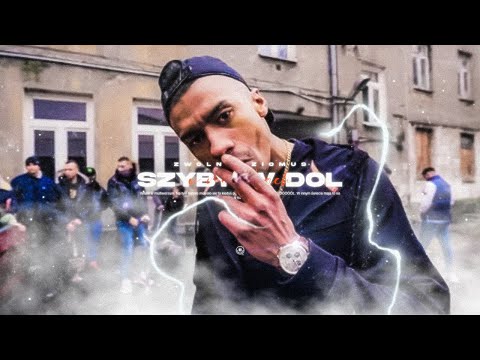 DIHO - SZYBY W DÓŁ (feat. Alberto, Josef Bratan, Bibič)