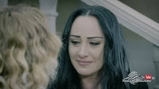 Հերոսական Նովելներ 2, Չորեքշաբթի 19:20 / Herosakan Novelner
