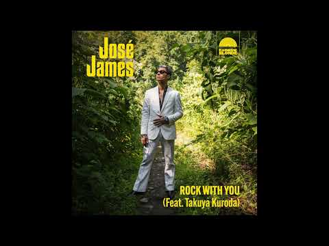 Video thumbnail for Rock With You