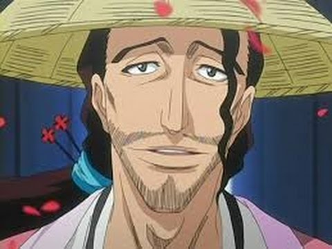 Bleach Chapter 651 Live Reaction