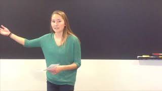 Scenario 11: Ecosystem Services Analysis