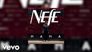 NEFE - Skin (Audio)