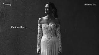 Download lagu Rebecca - Maafkan Aku Mencintai Kekasihmu mp3