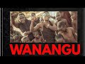Medy Botion X T Sigwa WANANGU