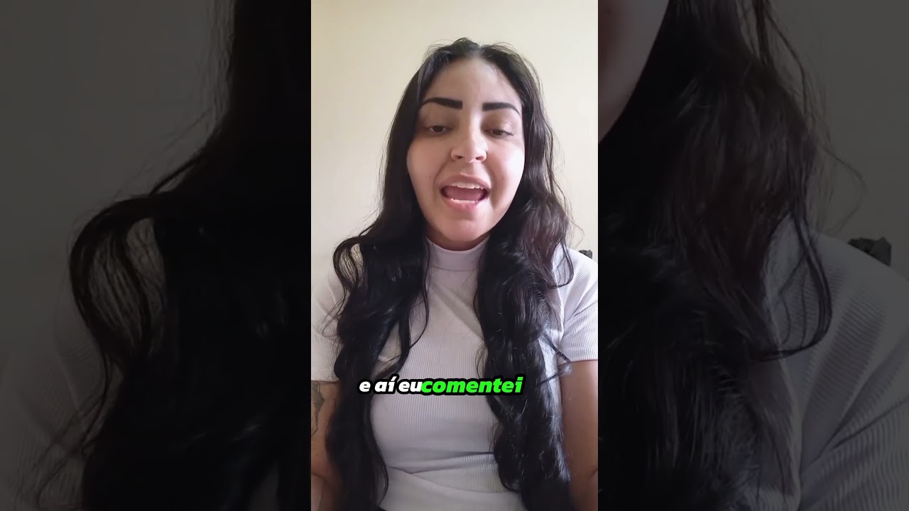 CURSANDO DUAS PÓS GRADUAÇÃO 