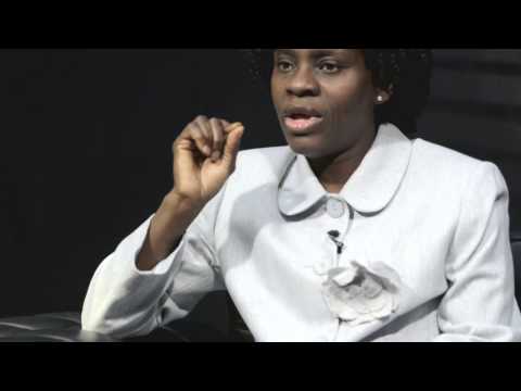 Open Heavens Reflections 2014 August 02 - A Loving & Permanent Guest