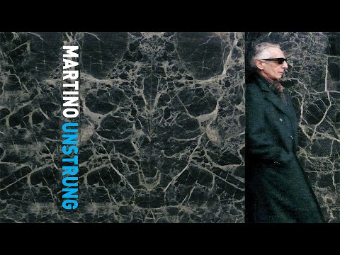 Martino Unstrung | Trailer | Available Now