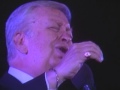 Mel Torme & George Shearing  - The Way You Look Tonight - Newport Jazz (Official)