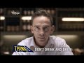 Challenge UK Continuity Adverts 14 12 2008 2 00PM