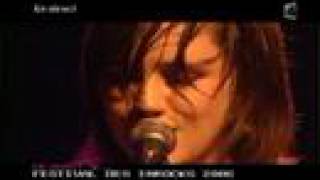 the pipettes rosay gwenno riotbecki  judy