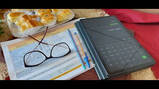 Tabela De Preços De Salgados Para Festa 2020